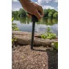 Korum Powertwist Bankstick podpěrka 30cm