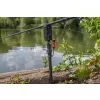 Korum Powertwist Bankstick podpěrka 30cm