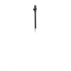 Korum Powertwist Bankstick podpěrka 45cm