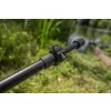 Korum Powertwist Bankstick podpěrka 45cm