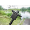 Korum Powertwist Bankstick podpěrka 45cm