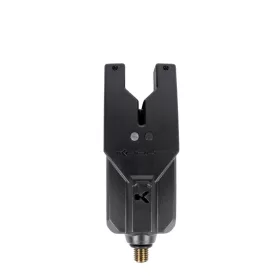 Korum KRI Elektronický signalizátor záběru