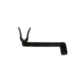 Korum Quick Change Rod Rest Držák na prut