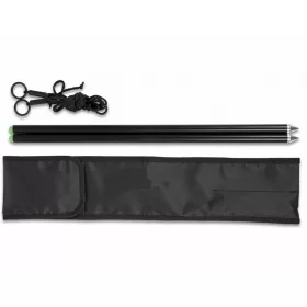 Korum Distance Marka Sticks Měřicí tyče 50cm