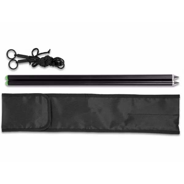 Korum Distance Marka Sticks Měřicí tyče 50cm