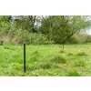 Korum Distance Marka Sticks Měřicí tyče 50cm
