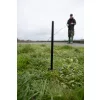 Korum Distance Marka Sticks Měřicí tyče 50cm