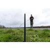 Korum Distance Marka Sticks Měřicí tyče 50cm