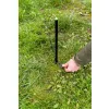 Korum Distance Marka Sticks Měřicí tyče 50cm
