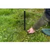 Korum Distance Marka Sticks Měřicí tyče 50cm