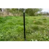 Korum Distance Marka Sticks Měřicí tyče 50cm
