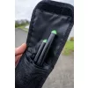 Korum Distance Marka Sticks Měřicí tyče 50cm