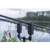 Korum KSI6 Modrý elektronický signalizátor záběru
