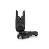 Korum KSi8 Remote Bit Alarm 3+1 Elektrický signalizátor záběru Sada