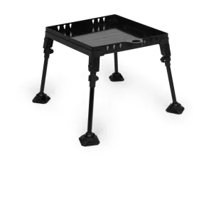   Korum Free Standing Side Tray Samostojaca Bočná Polička 36x34x35cm