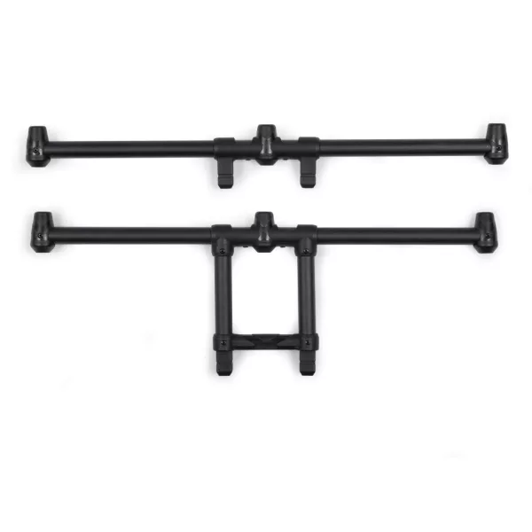 Korum Deluxe River Tripod 3 Rod Wide Stojan na pruty pro řeky