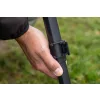 Korum Deluxe River Tripod 3 Rod Wide Stojan na pruty pro řeky