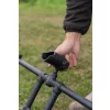 Korum Deluxe River Tripod 3 Rod Wide Stojan na pruty pro řeky