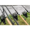 Korum Deluxe River Tripod 3 Rod Wide Stojan na pruty pro řeky