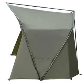 Korum Day Shelter Lite Přístřešek