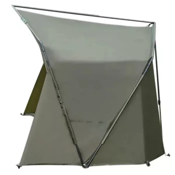 Korum Day Shelter Lite Přístřešek
