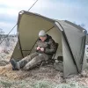 Korum Day Shelter Lite Přístřešek