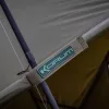 Korum Day Shelter Lite Přístřešek