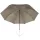 Korum Progress Graphite Brolly Deštník 1,35x2,1m