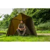 Korum Pentalite Quick Brolly Deštník 2,2m