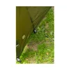 Korum Pentalite Quick Brolly Deštník 2,2m