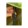 Korum Pentalite Quick Brolly Deštník 2,2m