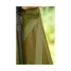 Korum Pentalite Quick Brolly Deštník 2,2m