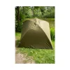 Korum Pentalite Quick Brolly Deštník 2,2m