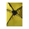 Korum Pentalite Quick Brolly Deštník 2,2m