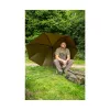 Korum Classic Brolly Deštník 2,2m