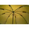 Korum Classic Brolly Deštník 2,2m