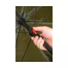 Korum Classic Brolly Deštník 2,2m