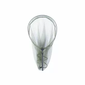 Korum Latex Barbel Spoon Net 30 Hlava podběráku