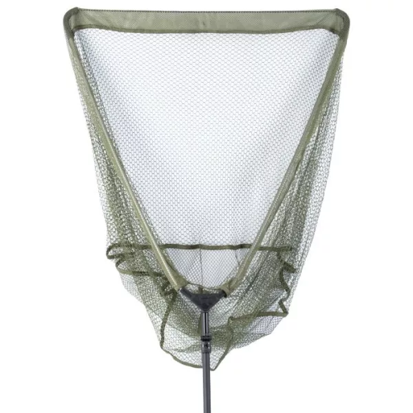 Korum Folding Triangle Net 30 Hlava podběráku