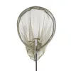 Korum Full Metal Latex Spoon 26 Hlava podběráku