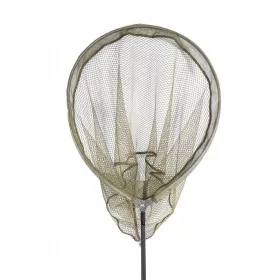Korum Full Metal Latex Spoon 26 Hlava podběráku
