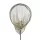 Korum Full Metal Latex Spoon 26 Hlava podběráku