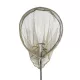 Korum Full Metal Latex Spoon 30 Hlava podběráku