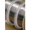 Korum Limitless Feeder Line Monofilní hlavní vlasec 0,26mm 300m
