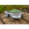 Korum Limitless Feeder Line Monofilní hlavní vlasec 0,30mm 300m