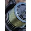 Korum Classic Main Line 0,23mm 1000m Monofilní kmenová šňůra