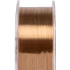 Korum Glide Floating Reel Line Transparentní 0,20mm 150m Monofilní hlavní vlasec