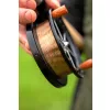 Korum Glide Floating Reel Line Transparentní 0,23mm 150m Monofilní kmenový vlasec