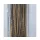 Korum Smokescreen Micro Braid 15lb Předvazovací šňůra