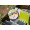 Korum Marka Flex Fluoro Oranžový Monofilní návazcový vlasec 5m